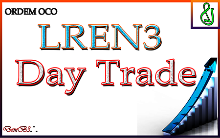 Operação nos tempos menores. Ordem OCO