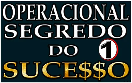 Operacional Para Não Perder Dinheiro Na Bolsa